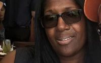 Paulette Ann George